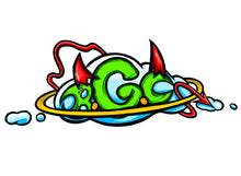 Load image into Gallery viewer, White “ DREAMER “ Tee Shirt