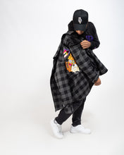 Load image into Gallery viewer, Lumberjack