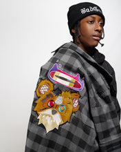 Load image into Gallery viewer, Lumberjack