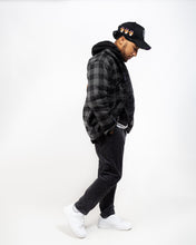 Load image into Gallery viewer, Lumberjack