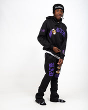 Load image into Gallery viewer, Stacked Sweatsuit