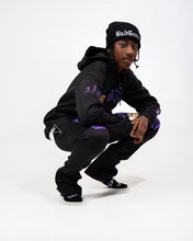 Load image into Gallery viewer, Stacked Sweatsuit