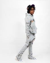 Load image into Gallery viewer, Stacked Sweatsuit