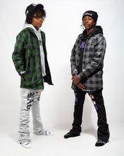 Load image into Gallery viewer, Lumberjack