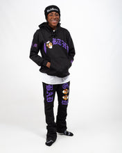 Load image into Gallery viewer, Stacked Sweatsuit