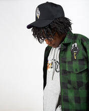 Load image into Gallery viewer, Lumberjack