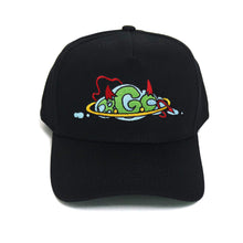 Load image into Gallery viewer, Dreamer SnapBack
