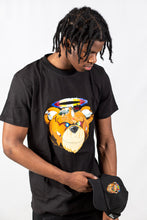 Load image into Gallery viewer, Classic Bear Head Tee
